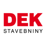 DEK 500x500