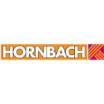 HORNBACH 500x500