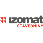 IZOMAT 500x500