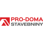 PRO DOMA 500x500