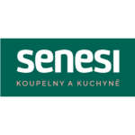 SENESI 500x500