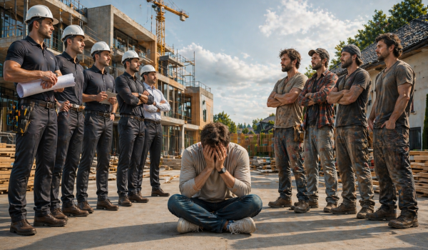 ChatGPT Image 22 апр. 2026 г., 21_31_18